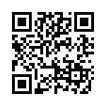 1941155 QRCode