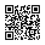 19412232M QRCode