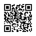 1941317 QRCode