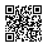 1941362 QRCode