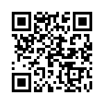 1941790000 QRCode