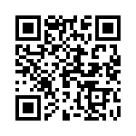 1941930000 QRCode