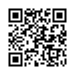 1941940000 QRCode