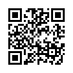 1941960000 QRCode