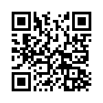 1942154 QRCode