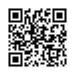 1942316 QRCode