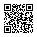 1942590000 QRCode