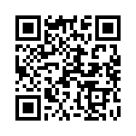 194261-1 QRCode