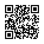 1942811 QRCode