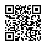 1943130000 QRCode