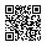 1943270000 QRCode