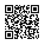 1943280000 QRCode