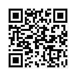 1943310000 QRCode