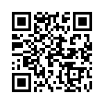 1943690000 QRCode