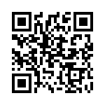 1943755 QRCode