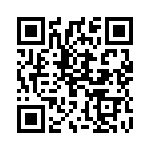 1943810 QRCode