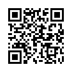 1943810000 QRCode