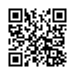 1943836 QRCode