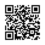 1944-06M QRCode