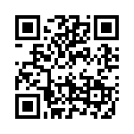 1944-09G QRCode