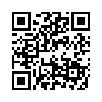 1944-17H QRCode