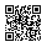 1944039 QRCode