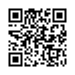 19443105422 QRCode