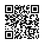 1944410000 QRCode