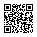 1944430000 QRCode