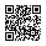 1944783 QRCode