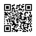 1944R-02K QRCode