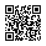 1944R-05M QRCode