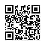 1944R-06J QRCode