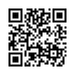 1944R-11G QRCode