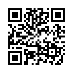 1944R-13J QRCode