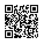 1944R-14F QRCode