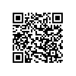 1945-0-00-15-00-00-03-0 QRCode