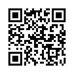 1945-13G QRCode