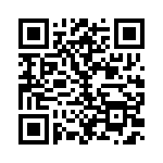 1945-16G QRCode