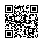 1945-17G QRCode