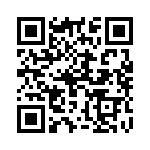 1945-18G QRCode