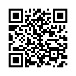 1945-22F QRCode