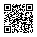 1945-22J QRCode