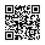 1945-24J QRCode