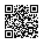 1945-26F QRCode