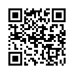 1945-37F QRCode