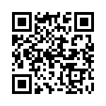 1945-38G QRCode