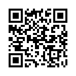 1945-38J QRCode