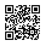 1945-39G QRCode