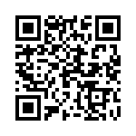 1945030000 QRCode